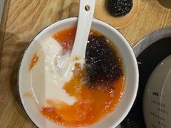 -竹鲜笙全竹宴(国色天香店)