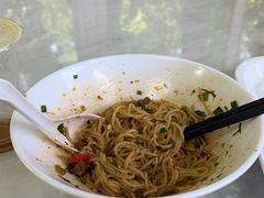 -同济大学-北苑食堂