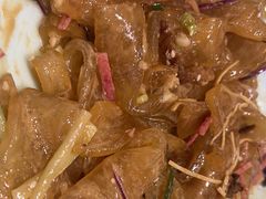 -红菜坊·烤鸭·川鲁宴(石园店)