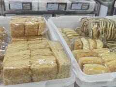 -北京稻香村(方庄店)