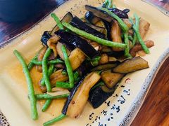 -胡师傅三下锅(汽车站店)