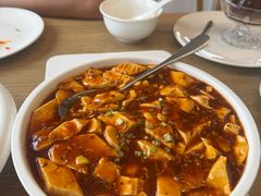 -枣子树·素食餐厅(朱家尖店)