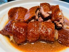 -陶陶居酒家(SM二期购物广场店)