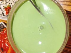 -Hoang Yen Vietnamese Cuisine