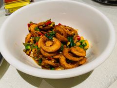 -麓湘小镇(开福万达广场店)