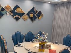 -福禄财东北菜(珠江帝景店)