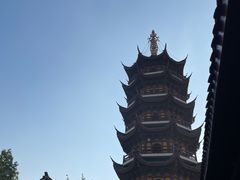 -紫金山天文台