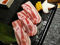 -嘿嘟嘟·肋条烧肉放题(爱融荟城店)