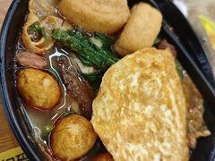 -螺蛳粉先生(蓟门桥店)