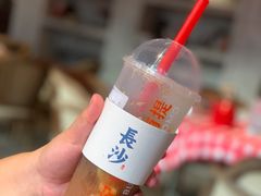 -墨茉点心局(国金街店)