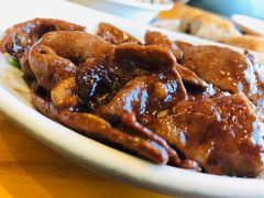 -小堂宴·老厦门码头小炒(厦大店)