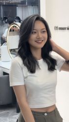 -17style壹柒造型