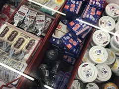 -联华超市(哈密路店)