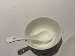 -南麓·浙里(外滩店)