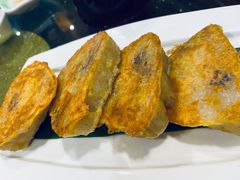 -武林厨神·粤式茶点(五羊店)