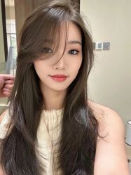 -丽时 Hair Salon