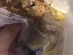 -首都师范大学-本部食堂