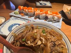 -村上一屋(健翔桥店)
