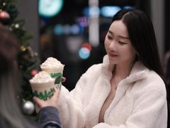 -Shake Shack(南山万象天地店)