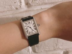 -卡地亚(贵和精品店)