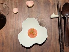 -曲廊院(东四十一条店)