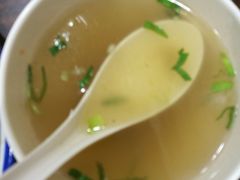 -西北马记牛肉拉面(八一路店)