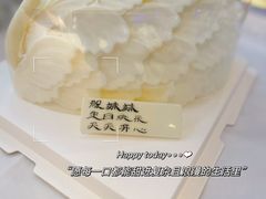 -潇湘楼(环保园店)