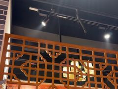 -老北京胡同味道二荤铺(酒仙桥店)