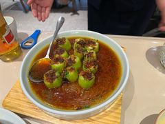-味妙顺德厨房(绿地缤纷城店)