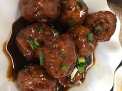 -妈妈的小作坊(陈家镇店)