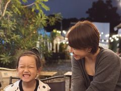 -DGE季风钓虾营地·团建·聚会