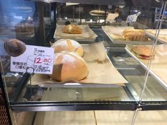 -Olé精品超市(上海虹桥南丰城店)