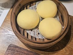 -云山茶餐厅(广东大厦店)