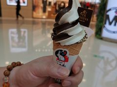 -GODIVA(王府井apm店)