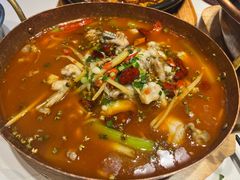 -将军府·鸡毛店(武侯祠店)