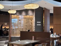 -三俞竹苑(红旗街万达店)