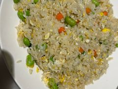 -华盛丰温州大排档(东三环南路店)