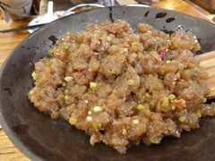 -老雒阳面馆·水席·洛阳菜(王城路店)