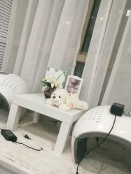 -莱恩·乐活概念专业皮肤管理连锁