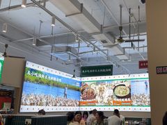 -虎婆冷饮店·海南特色炒冰(三亚湾店)