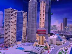 -上海乐高探索中心