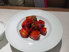 -徽镇小厨·经典徽菜(马连道店)