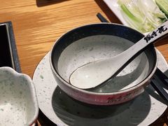 -德香苑脆皮烤鸭·经典(爱融荟城店)