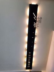 -轻妆Feel·半永久纹眉眼线