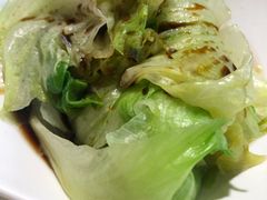 -添好运点心专门店(北角店)