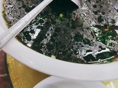 -乡味海鲜农家菜·巽寮土窑鸡(地道美食店)