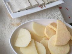 -大胖骨汤火锅(裕华店)