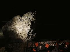 -Rock Bar Bali(Bali)