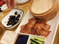 -醉香园(长江北路店)