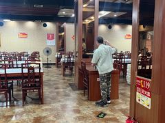 -鑫龙火锅城(嘉汇广场店)